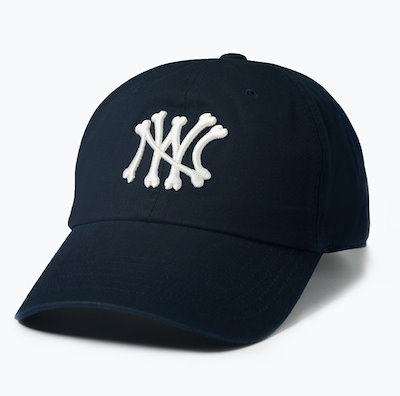 【Nice Weather】送料/関税込 NW PARODY CAP (CHARCOAL) Nice Weather】送料/関税込 NW PARODY CAP (CHARCOAL) (NICE
