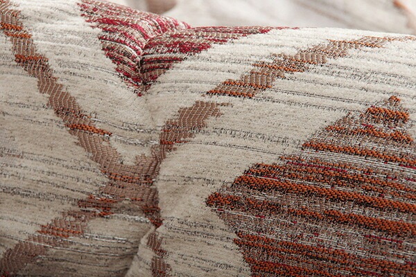 日本製 シェニール織り 長方形 こたつ布団 ピンク 約200x300cm 日本製 シェニール織り 長方形 こたつ布団 ピンク 約200x300cm