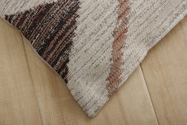 日本製 シェニール織り 長方形 こたつ布団 ピンク 約200x300cm 日本製 シェニール織り 長方形 こたつ布団 ピンク 約200x300cm