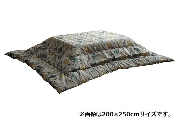 日本製 シェニール織り 長方形 こたつ布団 ピンク 約200x300cm 日本製 シェニール織り 長方形 こたつ布団 ピンク 約200x300cm