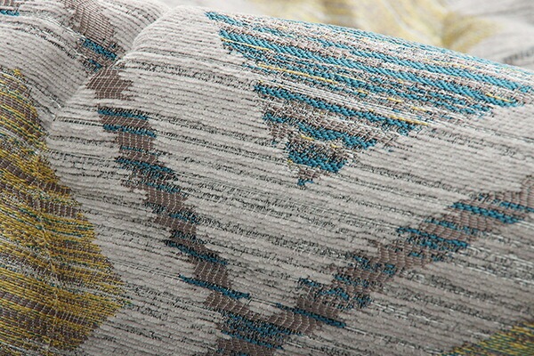 日本製 シェニール織り 長方形 こたつ布団 ピンク 約200x300cm 日本製 シェニール織り 長方形 こたつ布団 ピンク 約200x300cm