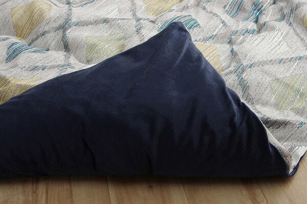 日本製 シェニール織り 長方形 こたつ布団 ピンク 約200x300cm 日本製 シェニール織り 長方形 こたつ布団 ピンク 約200x300cm