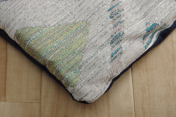 日本製 シェニール織り 長方形 こたつ布団 ピンク 約200x300cm 日本製 シェニール織り 長方形 こたつ布団 ピンク 約200x300cm