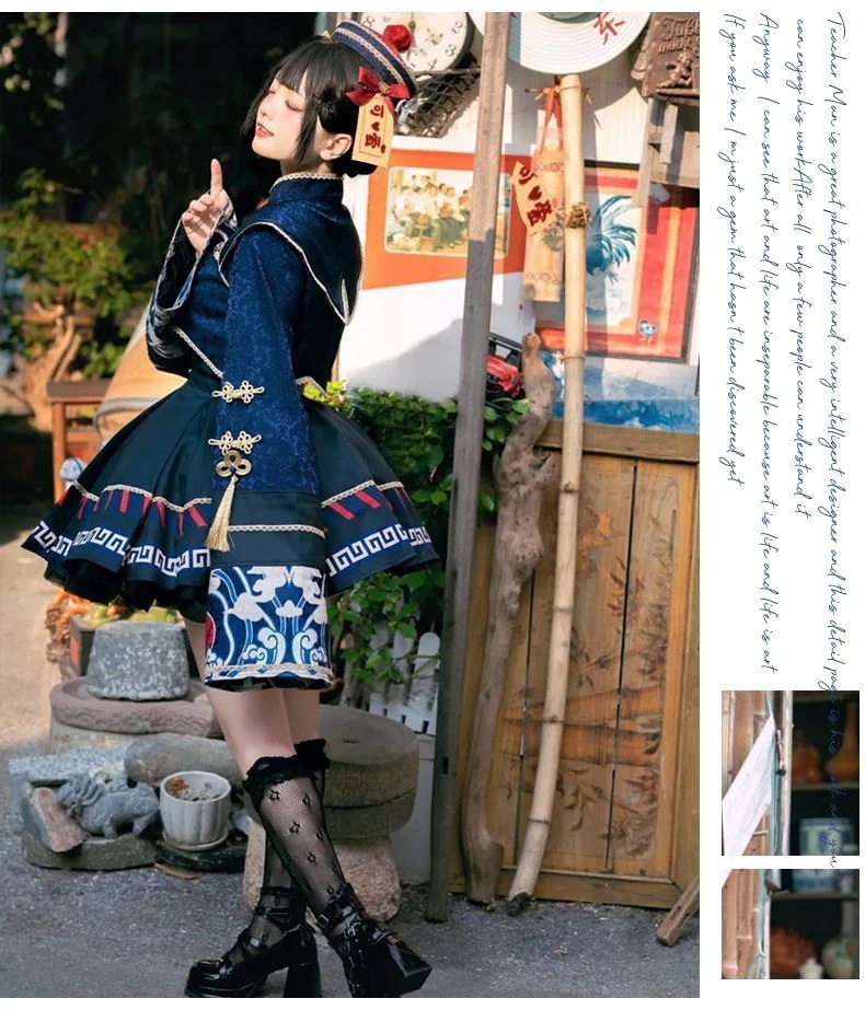 大人気 ハロウィン衣装 セクシーかわいいコスプレ 女ロリータゾンビ服 女性ワンピースショートスカート Jkセット ハロウィン ロリータ キョンシー服 子供 キョンシー 魔除け 中華風 道士服 メガ割 大人気 ハロウィン衣装 セクシーかわいいコスプレ 女ロリータゾンビ服 女性ワンピースショートスカート Jkセット ハロウィン ロリータ キョンシー服 子供 キョンシー 魔除け 中華風 道士服 メガ割