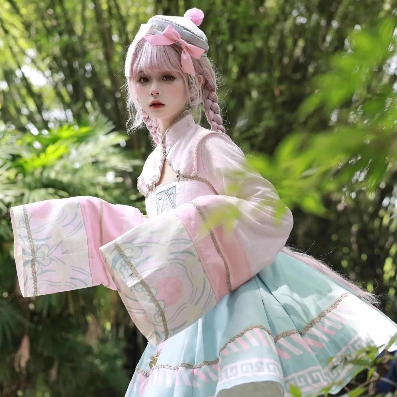 大人気 ハロウィン衣装 セクシーかわいいコスプレ 女ロリータゾンビ服 女性ワンピースショートスカート Jkセット ハロウィン ロリータ キョンシー服 子供 キョンシー 魔除け 中華風 道士服 メガ割 大人気 ハロウィン衣装 セクシーかわいいコスプレ 女ロリータゾンビ服 女性ワンピースショートスカート Jkセット ハロウィン ロリータ キョンシー服 子供 キョンシー 魔除け 中華風 道士服 メガ割