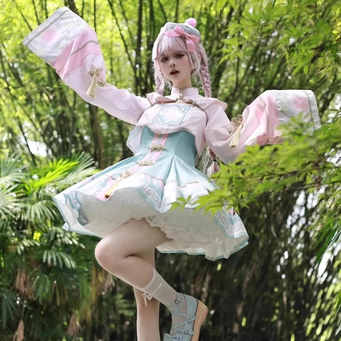 大人気 ハロウィン衣装 セクシーかわいいコスプレ 女ロリータゾンビ服 女性ワンピースショートスカート Jkセット ハロウィン ロリータ キョンシー服 子供 キョンシー 魔除け 中華風 道士服 メガ割 大人気 ハロウィン衣装 セクシーかわいいコスプレ 女ロリータゾンビ服 女性ワンピースショートスカート Jkセット ハロウィン ロリータ キョンシー服 子供 キョンシー 魔除け 中華風 道士服 メガ割