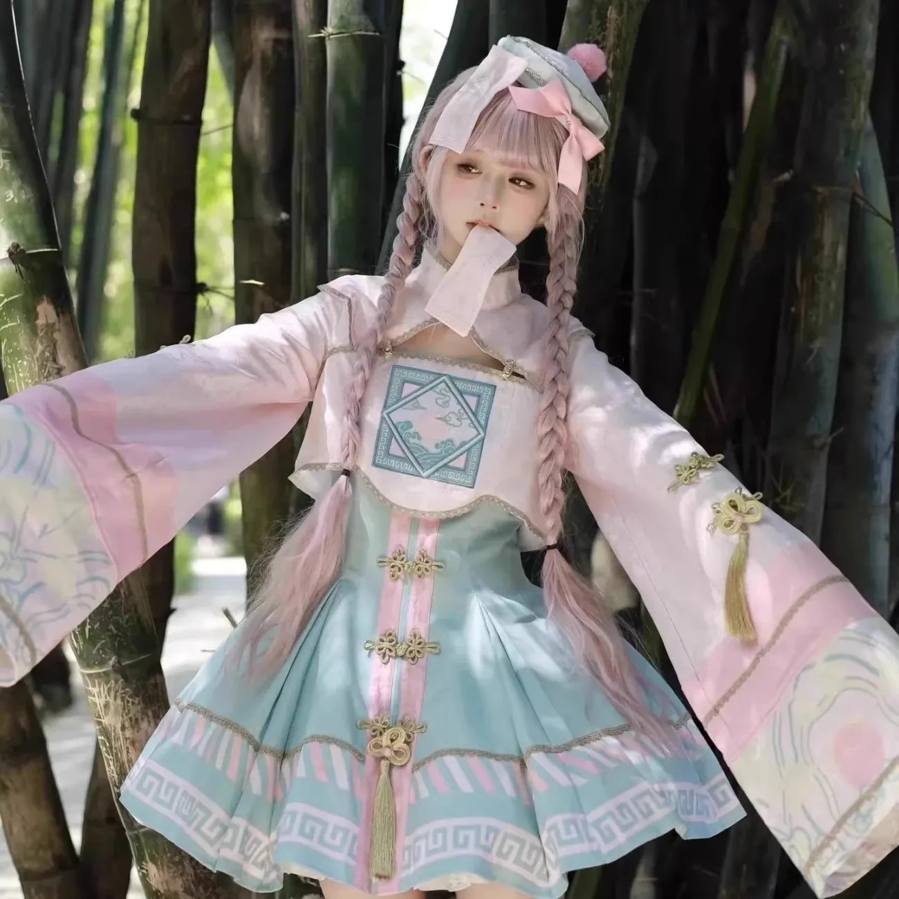 大人気 ハロウィン衣装 セクシーかわいいコスプレ 女ロリータゾンビ服 女性ワンピースショートスカート Jkセット ハロウィン ロリータ キョンシー服 子供 キョンシー 魔除け 中華風 道士服 メガ割 大人気 ハロウィン衣装 セクシーかわいいコスプレ 女ロリータゾンビ服 女性ワンピースショートスカート Jkセット ハロウィン ロリータ キョンシー服 子供 キョンシー 魔除け 中華風 道士服 メガ割