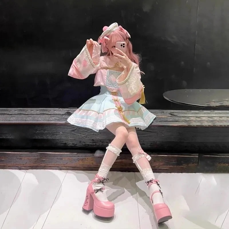 大人気 ハロウィン衣装 セクシーかわいいコスプレ 女ロリータゾンビ服 女性ワンピースショートスカート Jkセット ハロウィン ロリータ キョンシー服 子供 キョンシー 魔除け 中華風 道士服 メガ割 大人気 ハロウィン衣装 セクシーかわいいコスプレ 女ロリータゾンビ服 女性ワンピースショートスカート Jkセット ハロウィン ロリータ キョンシー服 子供 キョンシー 魔除け 中華風 道士服 メガ割