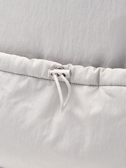 MLB公式正規品 ベーシック アスレジャーバックパック BOS (L.Grey) ニューヨークヤンキース 男女兼用 MLB公式正規品 ベーシック アスレジャーバックパック BOS (L.Grey) ニューヨークヤンキース 男女兼用