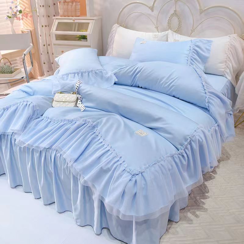 韓国ファッション 布団カバー セット 掛け布団カバー 敷布団カバー しまむら- 寝具カバー シングル 韓国ファッション 布団カバー セット 掛け布団カバー 敷布団カバー しまむら- 寝具カバー シングル