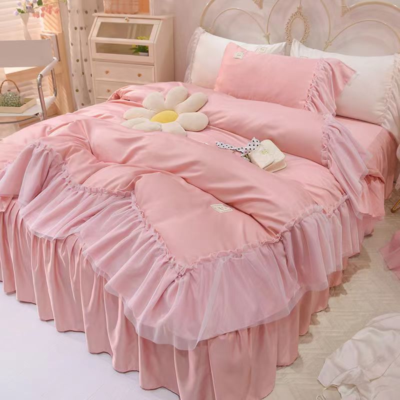 韓国ファッション 布団カバー セット 掛け布団カバー 敷布団カバー しまむら- 寝具カバー シングル 韓国ファッション 布団カバー セット 掛け布団カバー 敷布団カバー しまむら- 寝具カバー シングル