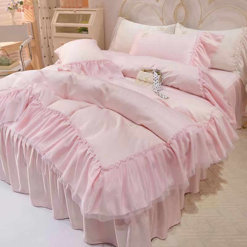 韓国ファッション 布団カバー セット 掛け布団カバー 敷布団カバー しまむら- 寝具カバー シングル 韓国ファッション 布団カバー セット 掛け布団カバー 敷布団カバー しまむら- 寝具カバー シングル