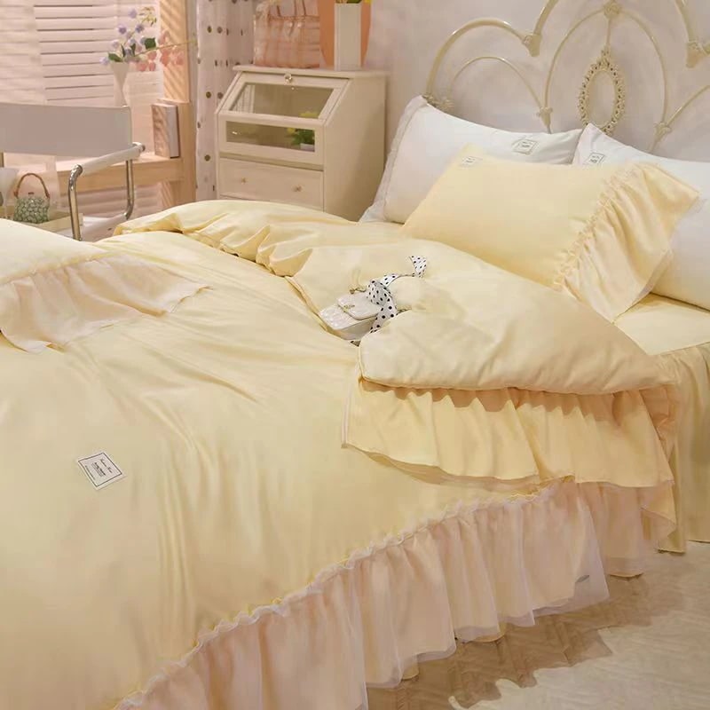 韓国ファッション 布団カバー セット 掛け布団カバー 敷布団カバー しまむら- 寝具カバー シングル 韓国ファッション 布団カバー セット 掛け布団カバー 敷布団カバー しまむら- 寝具カバー シングル