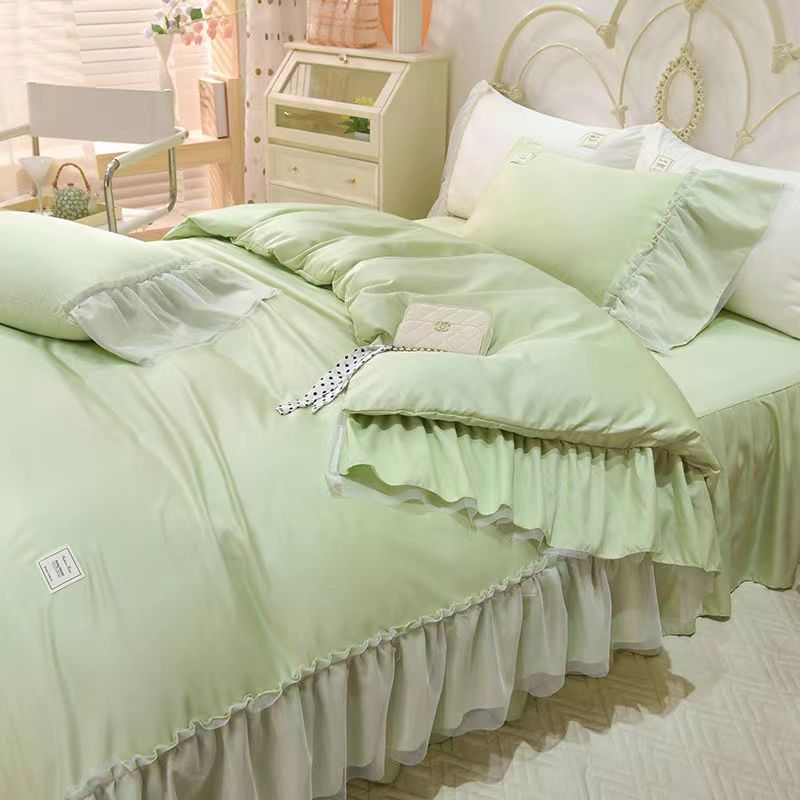 韓国ファッション 布団カバー セット 掛け布団カバー 敷布団カバー しまむら- 寝具カバー シングル 韓国ファッション 布団カバー セット 掛け布団カバー 敷布団カバー しまむら- 寝具カバー シングル