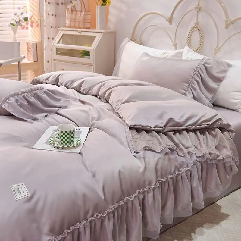 韓国ファッション 布団カバー セット 掛け布団カバー 敷布団カバー しまむら- 寝具カバー シングル 韓国ファッション 布団カバー セット 掛け布団カバー 敷布団カバー しまむら- 寝具カバー シングル