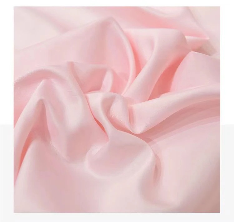 韓国ファッション 布団カバー セット 掛け布団カバー 敷布団カバー しまむら- 寝具カバー シングル 韓国ファッション 布団カバー セット 掛け布団カバー 敷布団カバー しまむら- 寝具カバー シングル