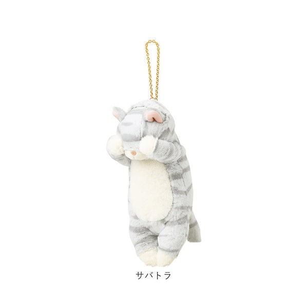 ヤギッコリーぬいぐるみパスケース　美しい彼　アクスタ　キーホルダー　カード ヤギッコリーぬいぐるみパスケース 美しい彼 アクスタ