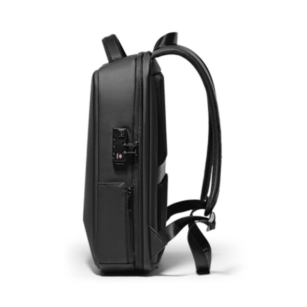 マンバッグ 丈夫なハード バックパック メンズ ノートパソコン バッグ FRN261A