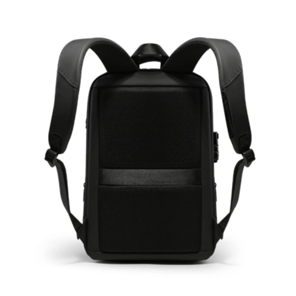 マンバッグ 丈夫なハード バックパック メンズ ノートパソコン バッグ FRN261A