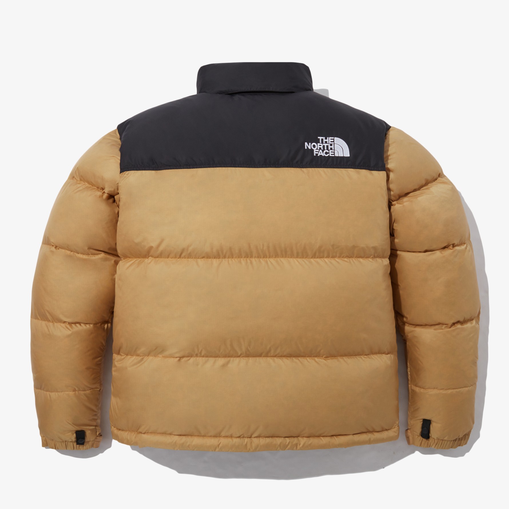 MS 1996 ECO NUPTSE JACKET[NJ1DP56]