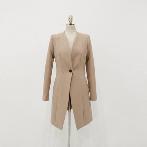 【急速出荷 2025年新作】セットアップ ツーピース スーツ 2点セット ママスーツ オルチャン 可愛い 無地 春 秋 長袖 ノーカラージャケット ストレートパンツ クロップド ベルト フォーマル 謝 【急速出荷 2025年新作】セットアップ ツーピース スーツ 2点セット ママスーツ オルチャン 可愛い 無地 春 秋 長袖 ノーカラージャケット ストレートパンツ クロップド ベルト フォーマル 謝