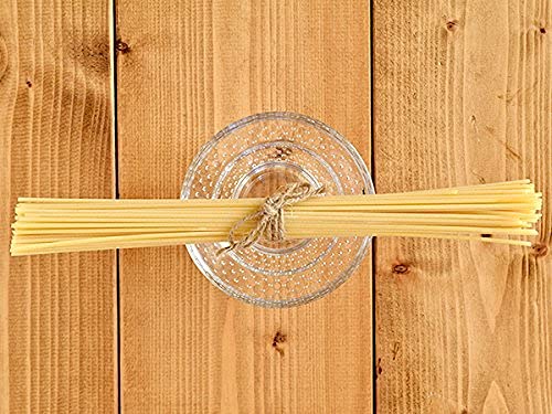 テーブルウェアイースト デザートカップ200cc ガラス 6個セット ドット 小鉢 ディナー食器セット テーブルウェアイースト デザートカップ200cc ガラス 6個セット ドット 小鉢 ディナー食器セット