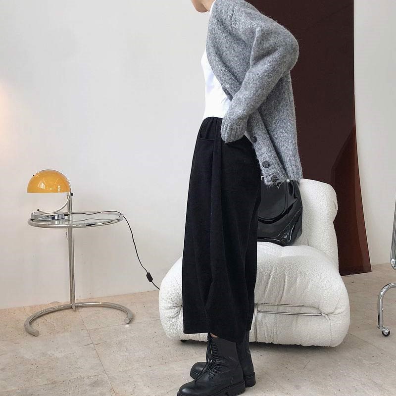 バルーンパンツ レディース 秋冬 パンツ サーカスパンツ コクーン ワイドパンツ 体型カバー ガウチョ ロングパンツ ウエストゴム サルエルパンツ 大きいサイズ ボトムス ワイド ハロンパンツ ハイウ バルーンパンツ レディース 秋冬 パンツ サーカスパンツ コクーン ワイドパンツ 体型カバー ガウチョ ロングパンツ ウエストゴム サルエルパンツ 大きいサイズ ボトムス ワイド ハロンパンツ ハイウ