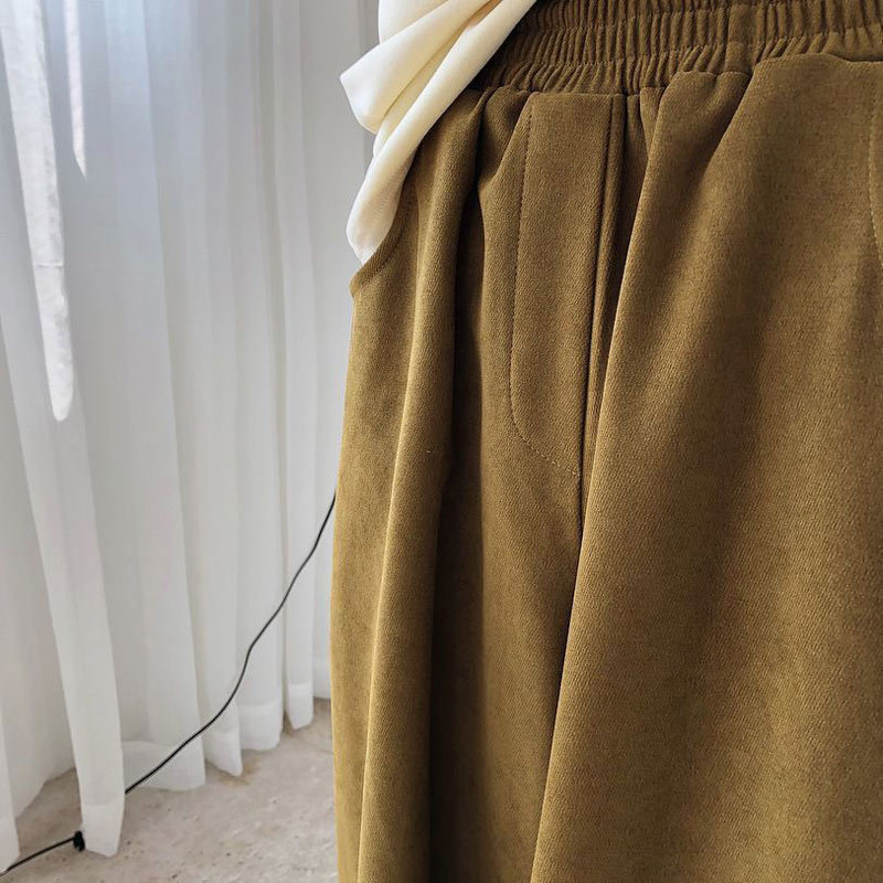 バルーンパンツ レディース 秋冬 パンツ サーカスパンツ コクーン ワイドパンツ 体型カバー ガウチョ ロングパンツ ウエストゴム サルエルパンツ 大きいサイズ ボトムス ワイド ハロンパンツ ハイウ バルーンパンツ レディース 秋冬 パンツ サーカスパンツ コクーン ワイドパンツ 体型カバー ガウチョ ロングパンツ ウエストゴム サルエルパンツ 大きいサイズ ボトムス ワイド ハロンパンツ ハイウ