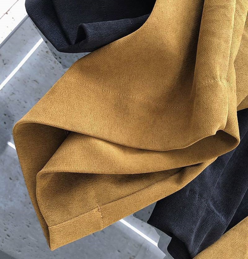 バルーンパンツ レディース 秋冬 パンツ サーカスパンツ コクーン ワイドパンツ 体型カバー ガウチョ ロングパンツ ウエストゴム サルエルパンツ 大きいサイズ ボトムス ワイド ハロンパンツ ハイウ バルーンパンツ レディース 秋冬 パンツ サーカスパンツ コクーン ワイドパンツ 体型カバー ガウチョ ロングパンツ ウエストゴム サルエルパンツ 大きいサイズ ボトムス ワイド ハロンパンツ ハイウ