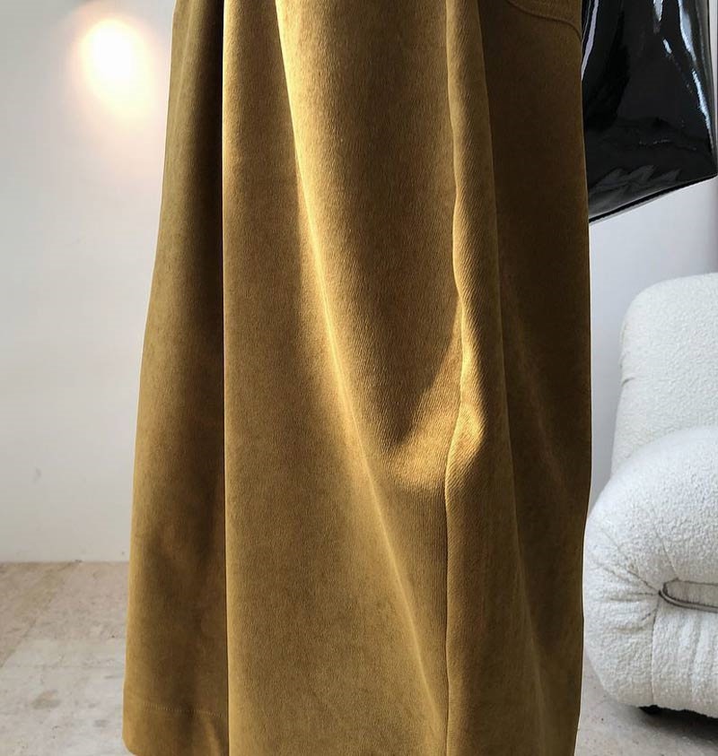 バルーンパンツ レディース 秋冬 パンツ サーカスパンツ コクーン ワイドパンツ 体型カバー ガウチョ ロングパンツ ウエストゴム サルエルパンツ 大きいサイズ ボトムス ワイド ハロンパンツ ハイウ バルーンパンツ レディース 秋冬 パンツ サーカスパンツ コクーン ワイドパンツ 体型カバー ガウチョ ロングパンツ ウエストゴム サルエルパンツ 大きいサイズ ボトムス ワイド ハロンパンツ ハイウ