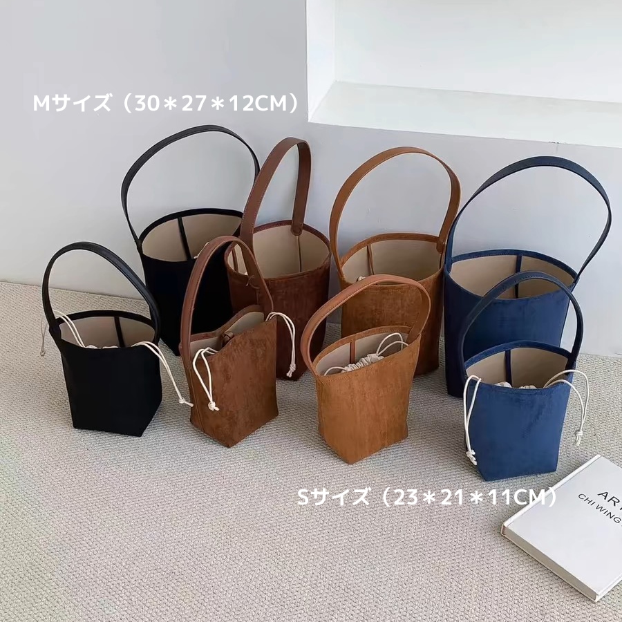 トートバッグ レディース バケツ型 ハンドバッグ 革 ワンショルダー おしゃれ きれいめ バケツバッグ 通勤 トートバック ワンハンドルバッグ バケツ型トート キューブ型バッグ バ トートバッグ レディース バケツ型 ハンドバッグ 革 ワンショルダー おしゃれ きれいめ バケツバッグ 通勤 トートバック ワンハンドルバッグ バケツ型トート キューブ型バッグ バ