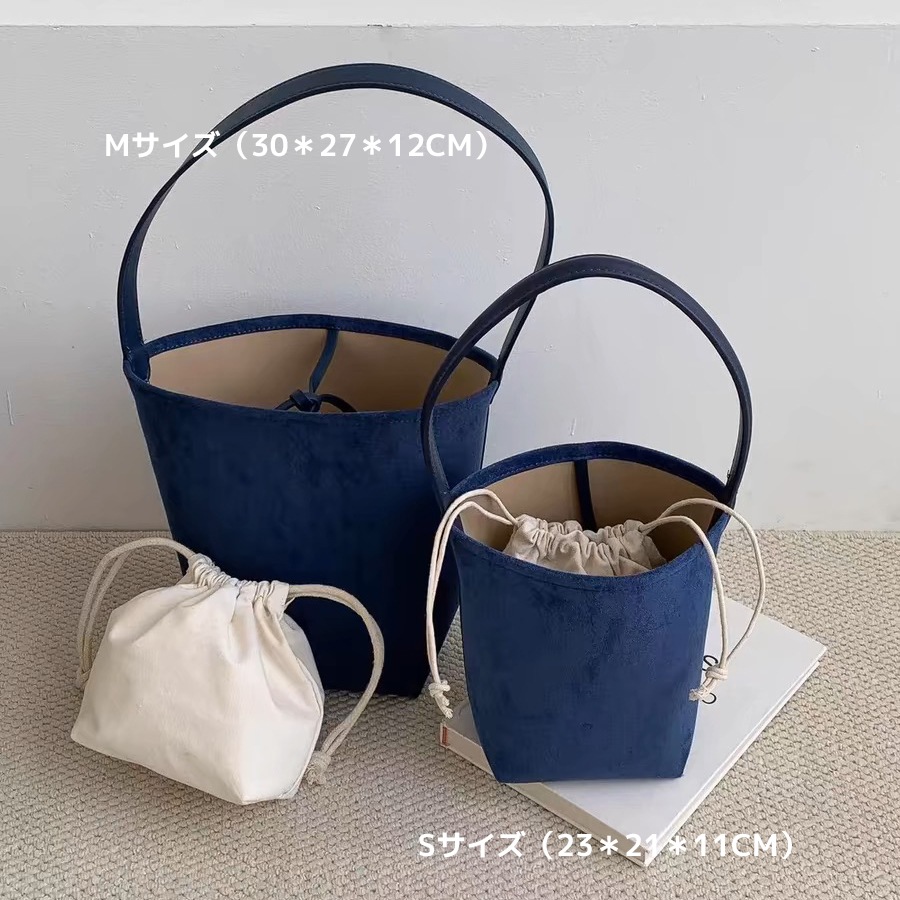 トートバッグ レディース バケツ型 ハンドバッグ 革 ワンショルダー おしゃれ きれいめ バケツバッグ 通勤 トートバック ワンハンドルバッグ バケツ型トート キューブ型バッグ バ トートバッグ レディース バケツ型 ハンドバッグ 革 ワンショルダー おしゃれ きれいめ バケツバッグ 通勤 トートバック ワンハンドルバッグ バケツ型トート キューブ型バッグ バ