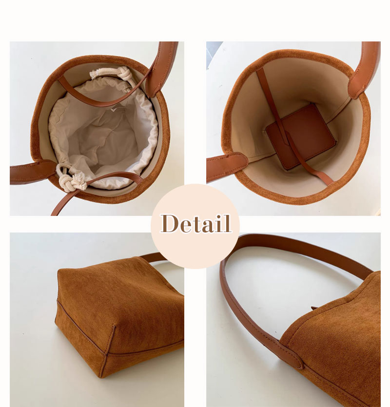 トートバッグ レディース バケツ型 ハンドバッグ 革 ワンショルダー おしゃれ きれいめ バケツバッグ 通勤 トートバック ワンハンドルバッグ バケツ型トート キューブ型バッグ バ トートバッグ レディース バケツ型 ハンドバッグ 革 ワンショルダー おしゃれ きれいめ バケツバッグ 通勤 トートバック ワンハンドルバッグ バケツ型トート キューブ型バッグ バ