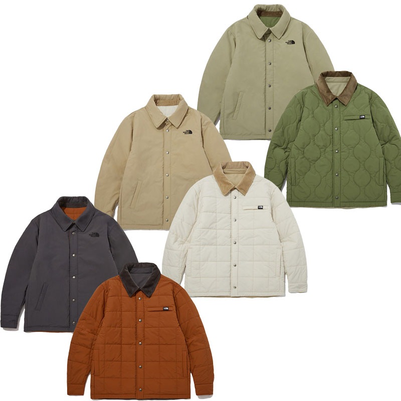 韓国正規品保証 関税負担なし NJ3NP54A MS CAMPER RVS V SHACKETデイリー 基本 着装 男子 女子 人気 韓国 ファッション 男女共用 アウトドア