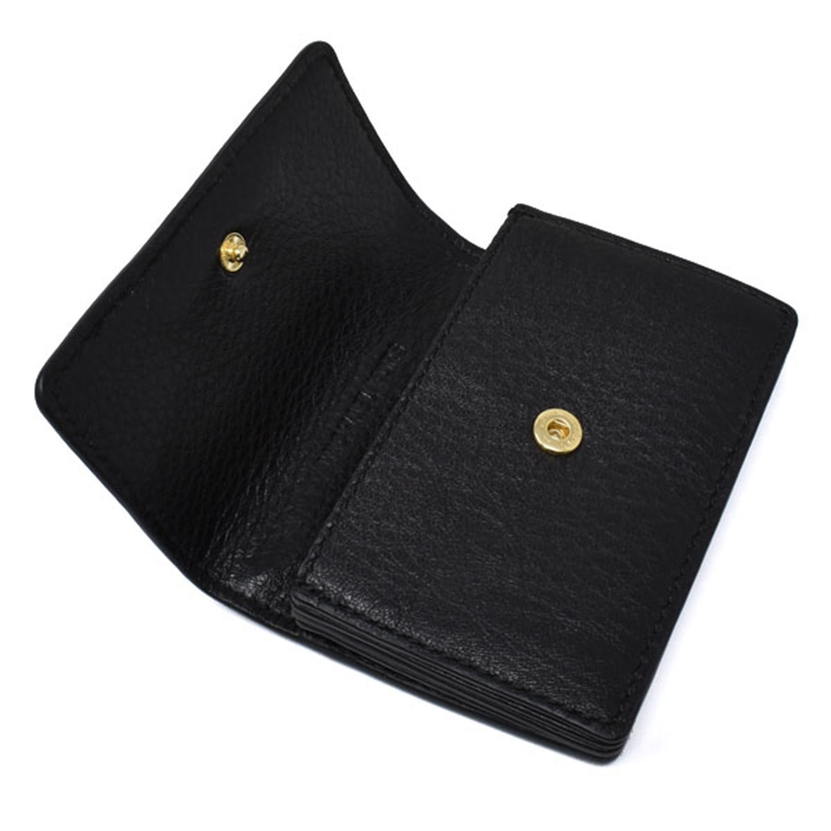 Michael Kors 名刺入れ 32F5GDDD5T 001 黒 マイケルコース Michael Kors 名刺入れ 32F5GDDD5T 001 メンズ