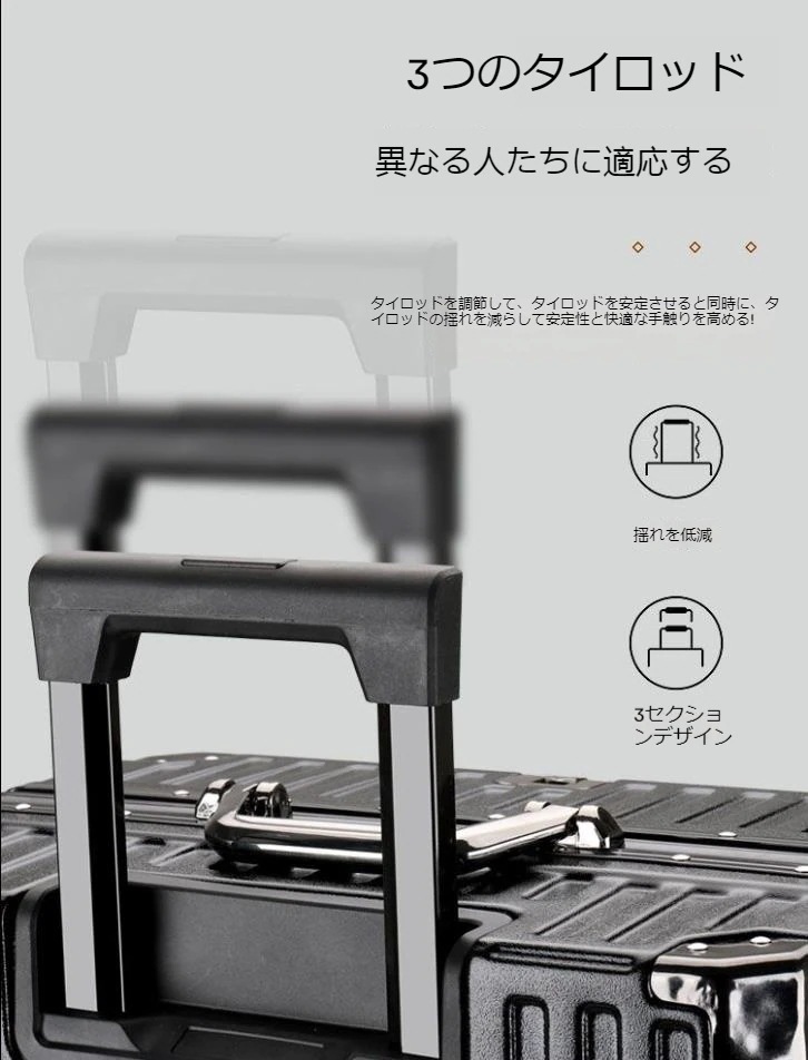 スーツケース機内持ち込みおしゃれ軽量キャリーケース学生旅行スーツケース機内持ち込みおしゃれ軽量キャリーケース学生旅行女性男性