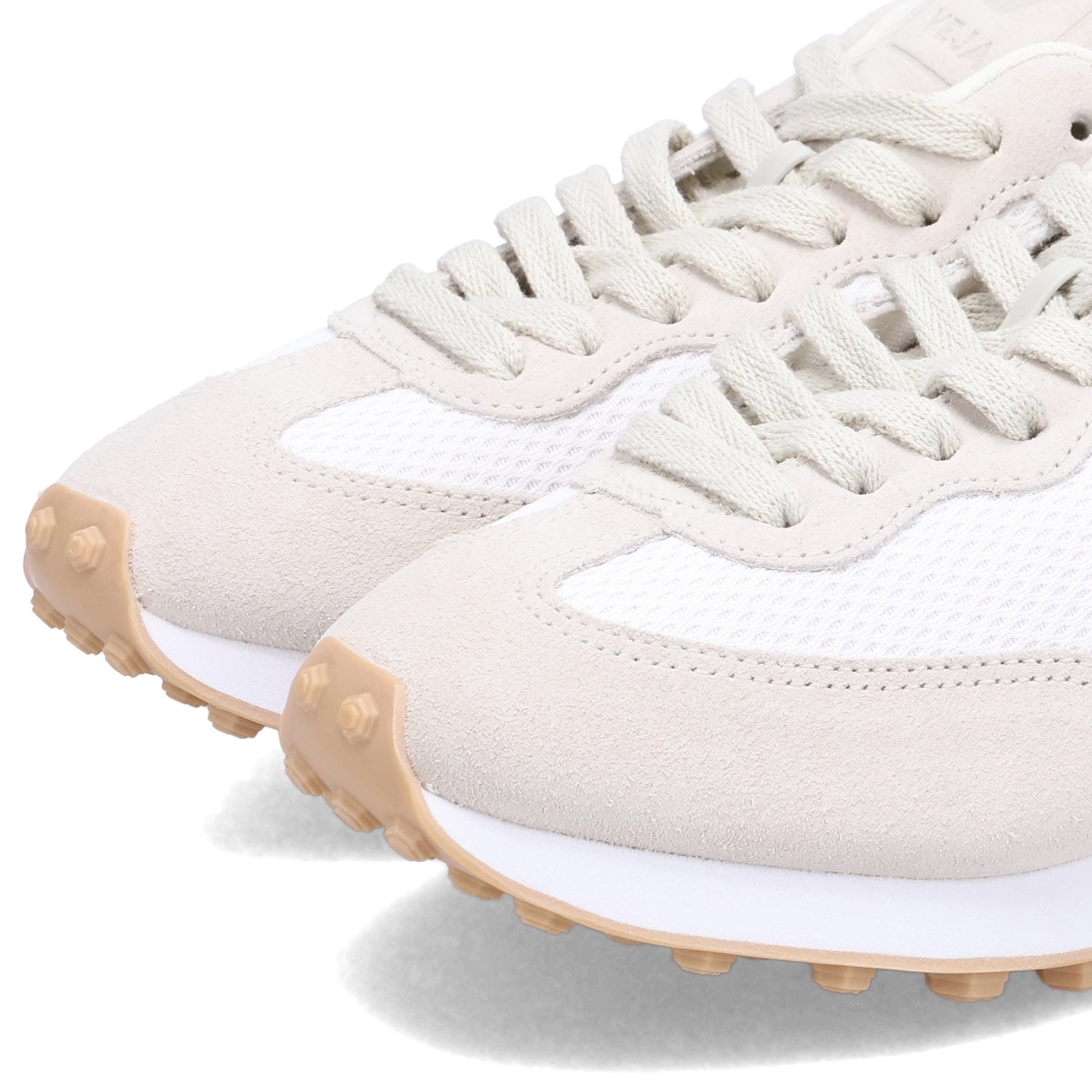 スニーカー リオブランコ メンズ レディース ホワイト 白 VJRB012382