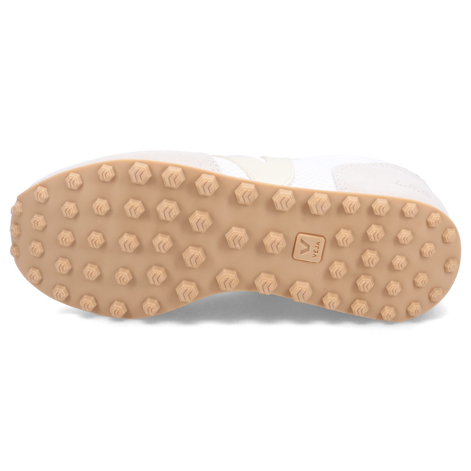 スニーカー リオブランコ メンズ レディース ホワイト 白 VJRB012382