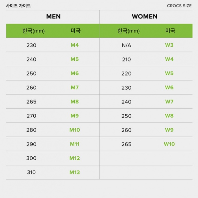 Crocs レディース BAYA プラットフォーム裏地付きクロッグホワイト Crocs レディース BAYA プラットフォーム裏地付きクロッグホワイト