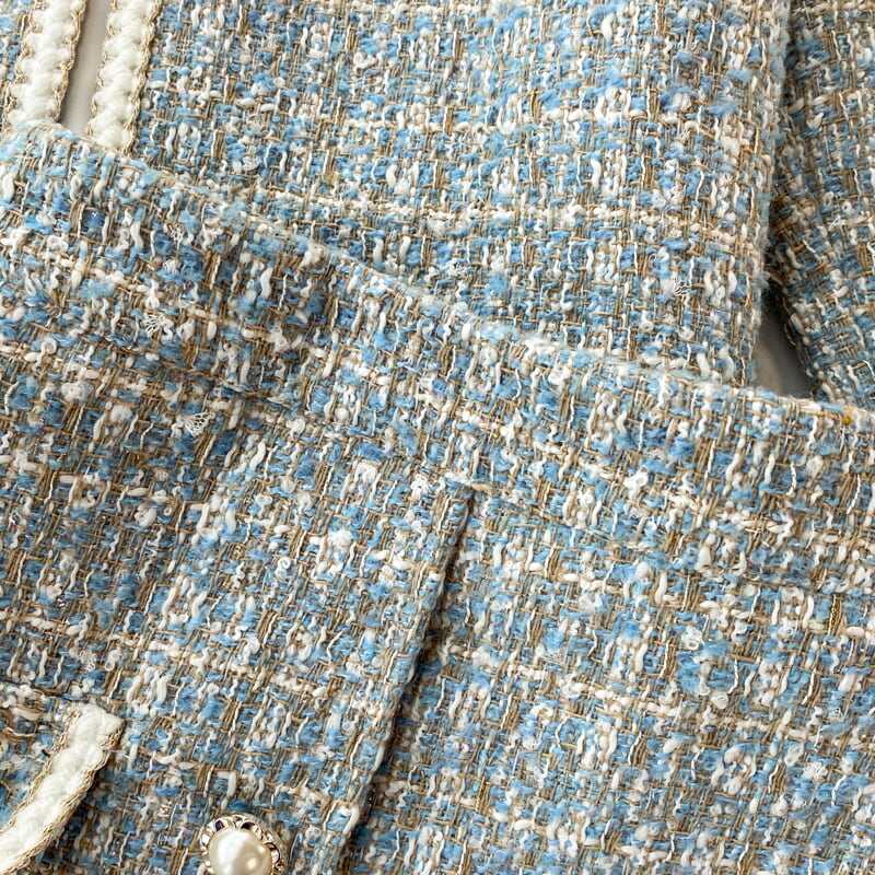 トップス スカート セットアップ デート 白トップス フレアスカート