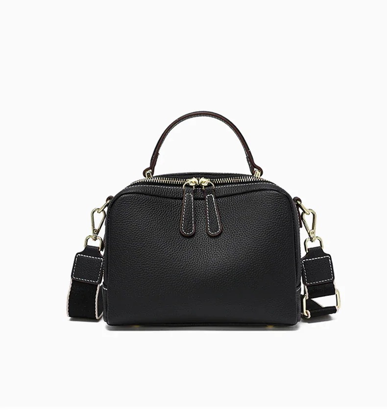 【急速出荷!】B234 本革 韓国 トートバッグ ショルダーバッグ 斜めがけバッグ レディース 大容量 2way ショルダーバッグ 通勤 バッグ バック カバン 旅行バッグ 斜め掛け かばん ハンドバ 【急速出荷!】B234 本革 韓国 トートバッグ ショルダーバッグ 斜めがけバッグ レディース 大容量 2way ショルダーバッグ 通勤 バッグ バック カバン 旅行バッグ 斜め掛け かばん ハンドバ