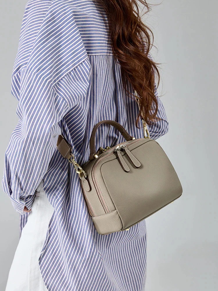 【急速出荷!】B234 本革 韓国 トートバッグ ショルダーバッグ 斜めがけバッグ レディース 大容量 2way ショルダーバッグ 通勤 バッグ バック カバン 旅行バッグ 斜め掛け かばん ハンドバ 【急速出荷!】B234 本革 韓国 トートバッグ ショルダーバッグ 斜めがけバッグ レディース 大容量 2way ショルダーバッグ 通勤 バッグ バック カバン 旅行バッグ 斜め掛け かばん ハンドバ