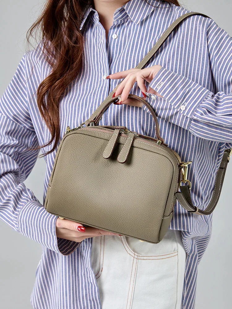 【急速出荷!】B234 本革 韓国 トートバッグ ショルダーバッグ 斜めがけバッグ レディース 大容量 2way ショルダーバッグ 通勤 バッグ バック カバン 旅行バッグ 斜め掛け かばん ハンドバ 【急速出荷!】B234 本革 韓国 トートバッグ ショルダーバッグ 斜めがけバッグ レディース 大容量 2way ショルダーバッグ 通勤 バッグ バック カバン 旅行バッグ 斜め掛け かばん ハンドバ