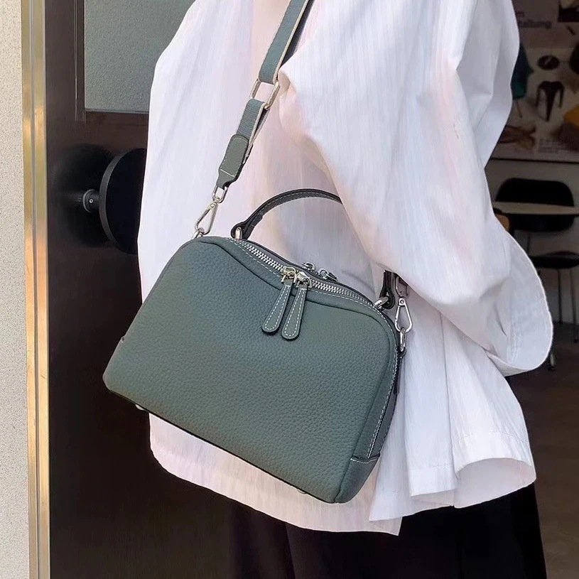 【急速出荷!】B234 本革 韓国 トートバッグ ショルダーバッグ 斜めがけバッグ レディース 大容量 2way ショルダーバッグ 通勤 バッグ バック カバン 旅行バッグ 斜め掛け かばん ハンドバ 【急速出荷!】B234 本革 韓国 トートバッグ ショルダーバッグ 斜めがけバッグ レディース 大容量 2way ショルダーバッグ 通勤 バッグ バック カバン 旅行バッグ 斜め掛け かばん ハンドバ