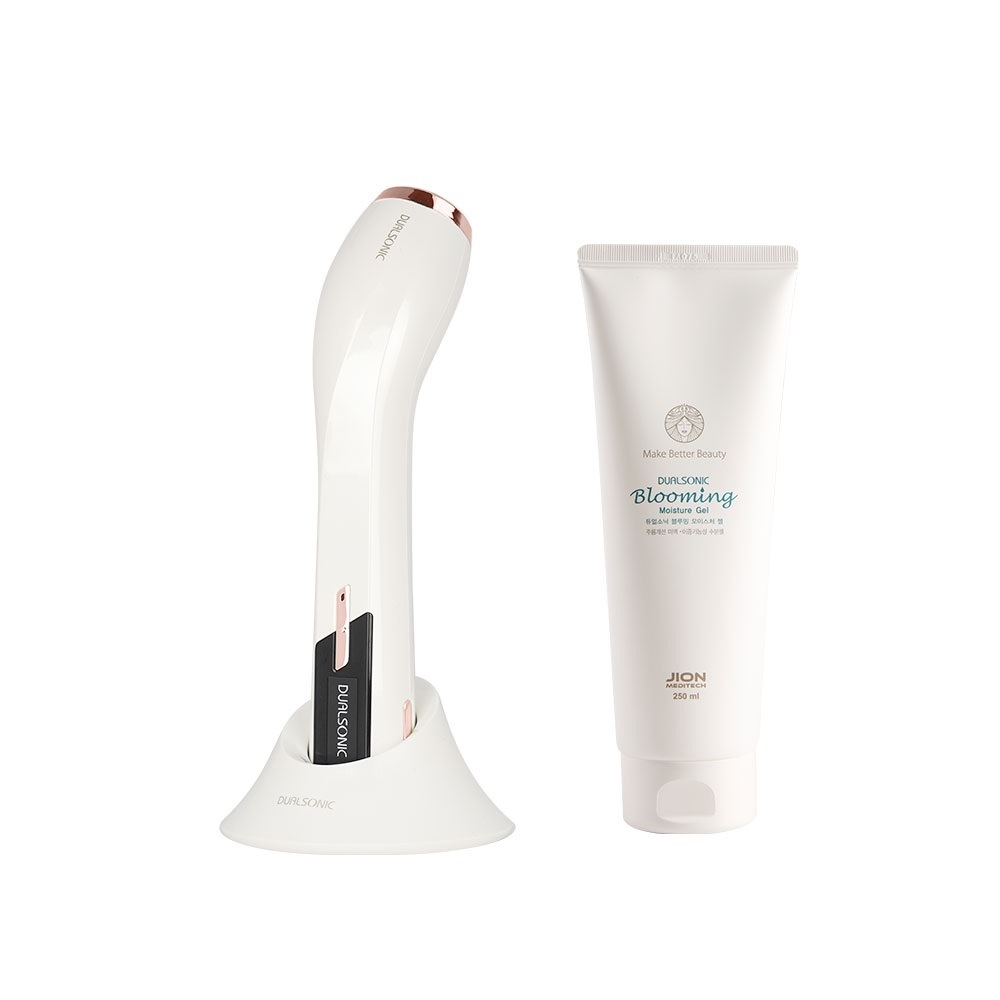 【公式正品】Maximum マキシマム HIFU無制限！ 毎日のスキンケアをこれ1台の多機能美顔器で！美顔器