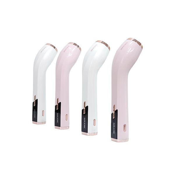 HIFU Ultrasound 美顔器 ハイフ+ ソニックジェル HIFU Ultrasound 美顔器 ハイフ+ ソニックジェル 楽天市場】Hifu