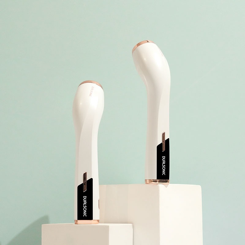 【公式正品】Maximum マキシマム HIFU無制限！ 毎日のスキンケアをこれ1台の多機能美顔器で！美顔器