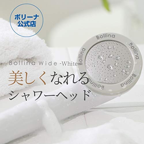 お得セール 田中金属製作所(TKS) : 日用品雑貨 マイクロバブル 安い在庫