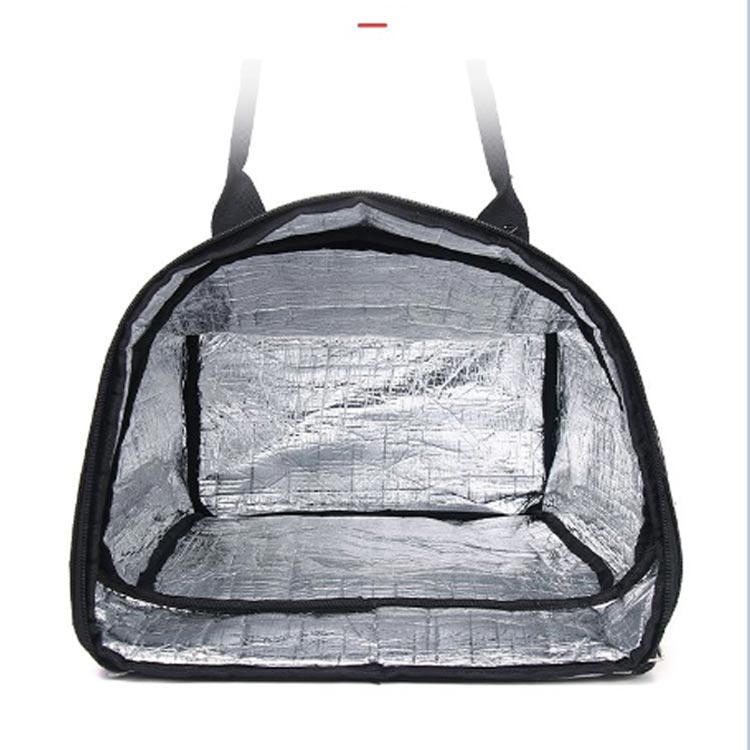 【期間限定!】ショッピングカート 4輪 保冷 保温 360度回転可能 2段 買い物カート 軽量 ショッピングキャリー キャリーバッグ 防水 折りたたみ 大容量 エコバッグ プレゼント 静音 キャスター 【期間限定!】ショッピングカート 4輪 保冷 保温 360度回転可能 2段 買い物カート 軽量 ショッピングキャリー キャリーバッグ 防水 折りたたみ 大容量 エコバッグ プレゼント 静音 キャスター