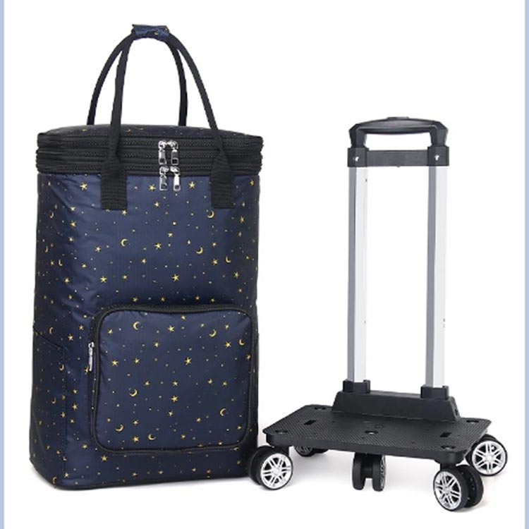 【期間限定!】ショッピングカート 4輪 保冷 保温 360度回転可能 2段 買い物カート 軽量 ショッピングキャリー キャリーバッグ 防水 折りたたみ 大容量 エコバッグ プレゼント 静音 キャスター 【期間限定!】ショッピングカート 4輪 保冷 保温 360度回転可能 2段 買い物カート 軽量 ショッピングキャリー キャリーバッグ 防水 折りたたみ 大容量 エコバッグ プレゼント 静音 キャスター